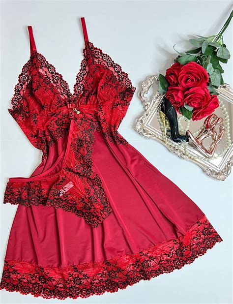 CAMISOLA .